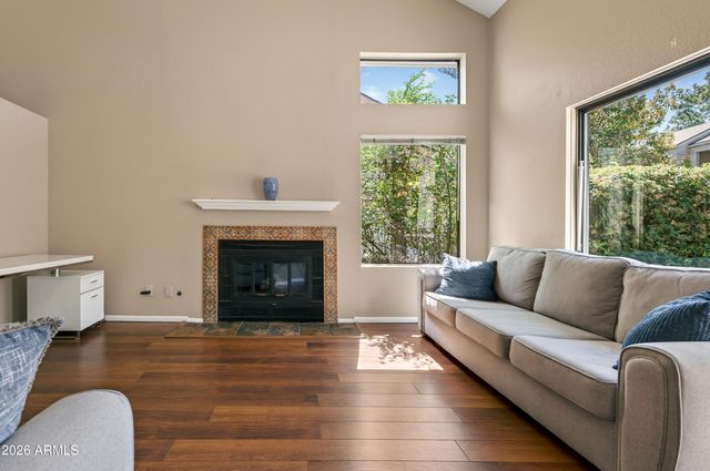 1340 VISTA MONTANA Road 35, Sedona, AZ 86336