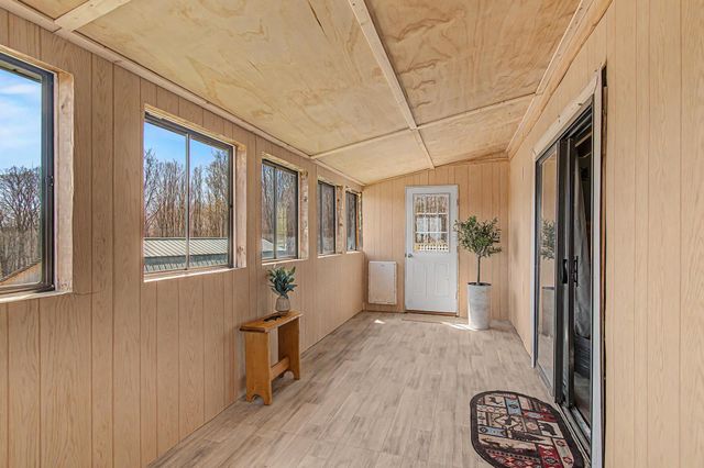 180 Winn High Drive, Danville, VT 05828