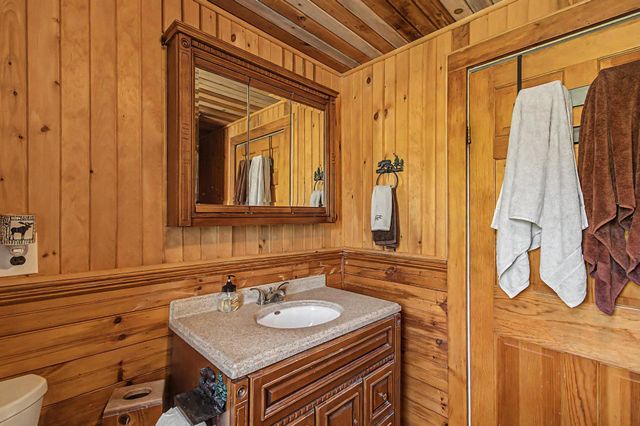 180 Winn High Drive, Danville, VT 05828