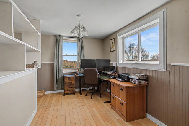 180 Winn High Drive, Danville, VT 05828