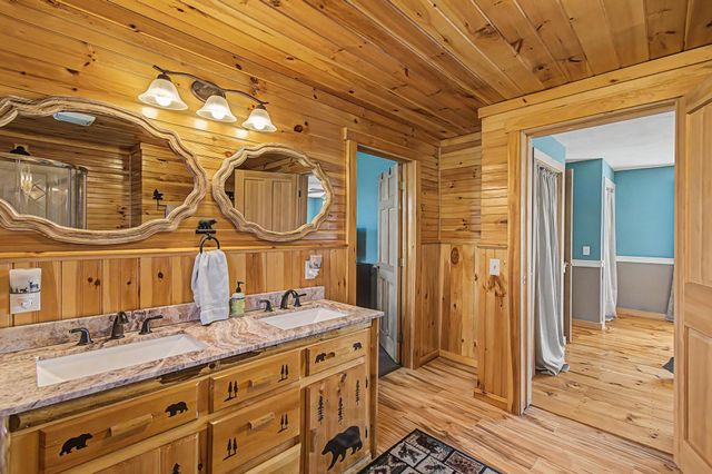 180 Winn High Drive, Danville, VT 05828