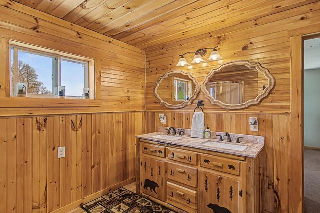 180 Winn High Drive, Danville, VT 05828
