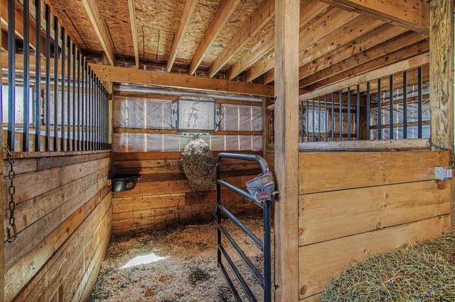 180 Winn High Drive, Danville, VT 05828