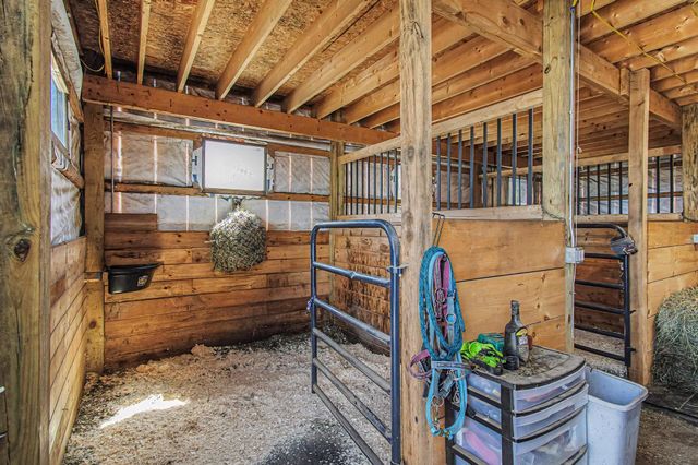 180 Winn High Drive, Danville, VT 05828