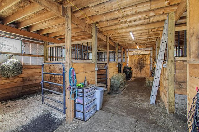 180 Winn High Drive, Danville, VT 05828