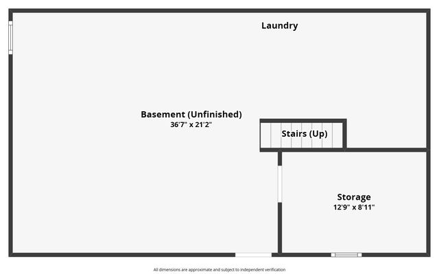 180 Winn High Drive, Danville, VT 05828