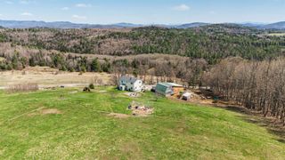 180 Winn High Drive, Danville, VT 05828