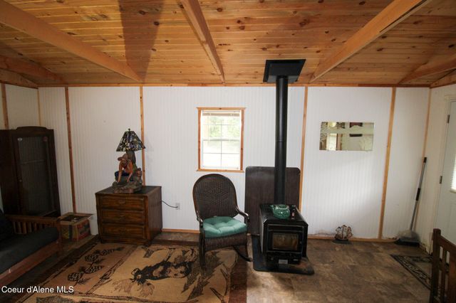 1094 Spirit Wolf TRL, Sandpoint, ID 83864
