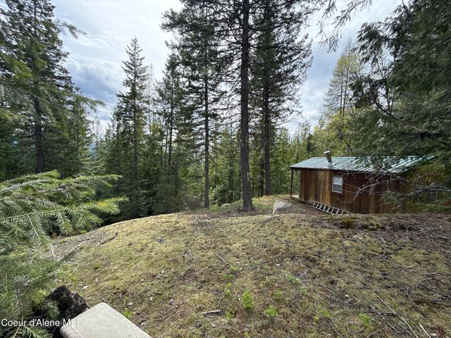 1094 Spirit Wolf TRL, Sandpoint, ID 83864