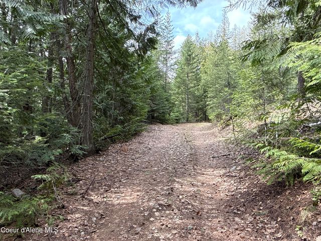 1094 Spirit Wolf TRL, Sandpoint, ID 83864