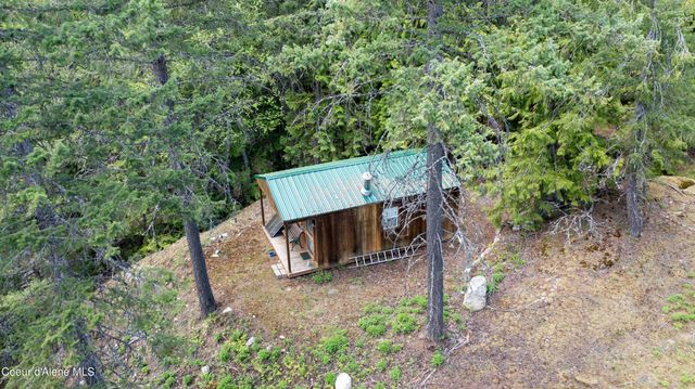 1094 Spirit Wolf TRL, Sandpoint, ID 83864