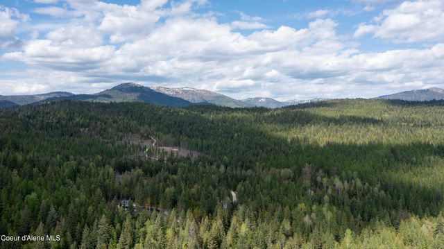 1094 Spirit Wolf TRL, Sandpoint, ID 83864