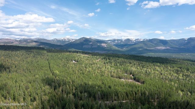 1094 Spirit Wolf TRL, Sandpoint, ID 83864