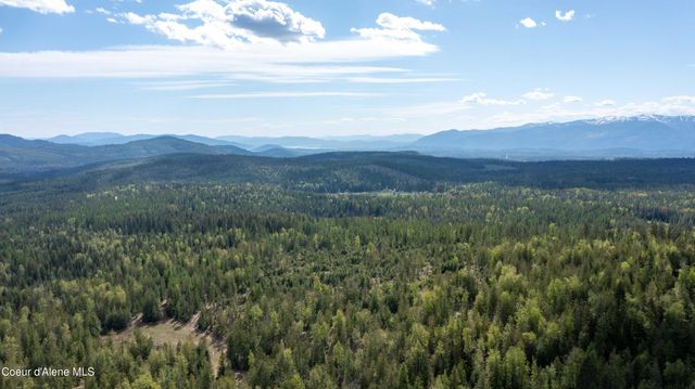 1094 Spirit Wolf TRL, Sandpoint, ID 83864