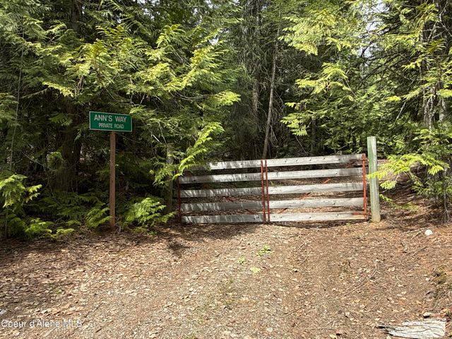 1094 Spirit Wolf TRL, Sandpoint, ID 83864