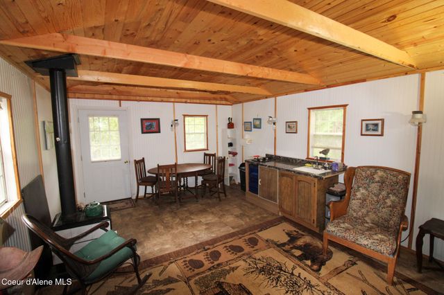 1094 Spirit Wolf TRL, Sandpoint, ID 83864