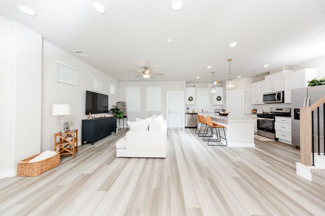 14807 Slow River Avenue, Houston, TX 77082