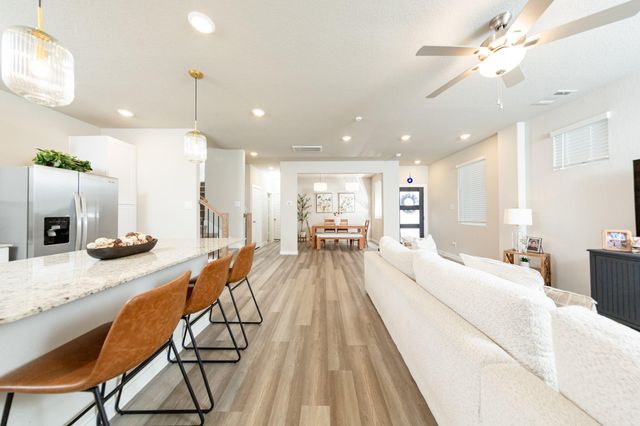 14807 Slow River Avenue, Houston, TX 77082