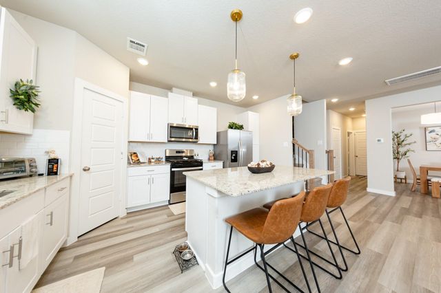 14807 Slow River Avenue, Houston, TX 77082