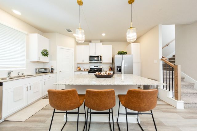 14807 Slow River Avenue, Houston, TX 77082