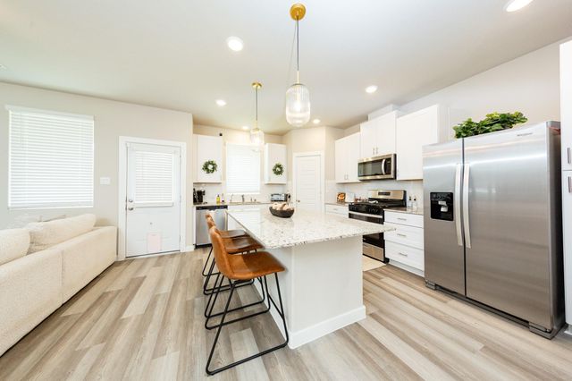 14807 Slow River Avenue, Houston, TX 77082