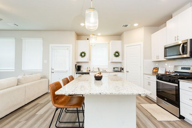 14807 Slow River Avenue, Houston, TX 77082