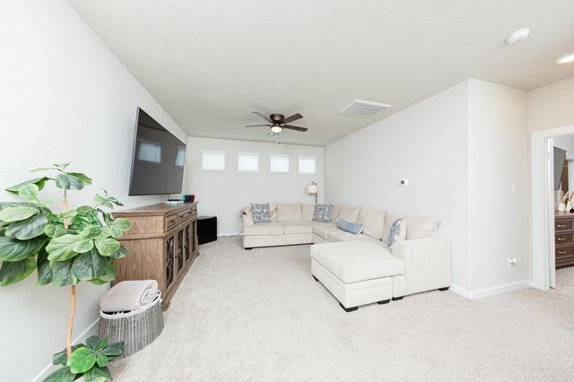 14807 Slow River Avenue, Houston, TX 77082
