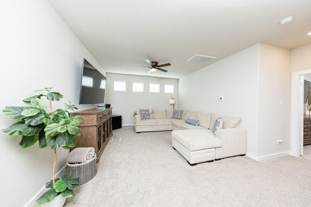 14807 Slow River Avenue, Houston, TX 77082