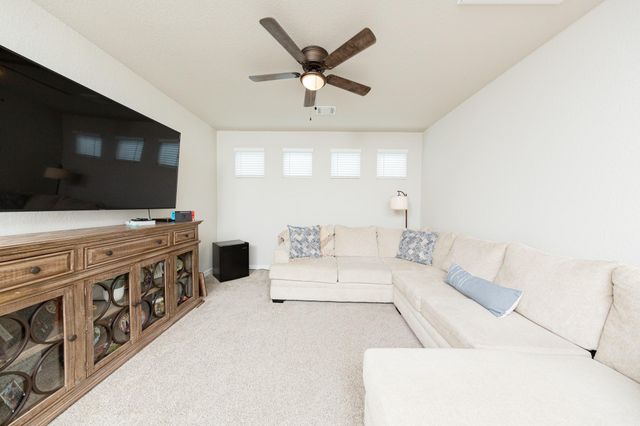14807 Slow River Avenue, Houston, TX 77082