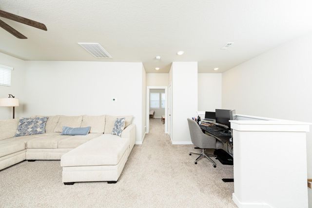 14807 Slow River Avenue, Houston, TX 77082