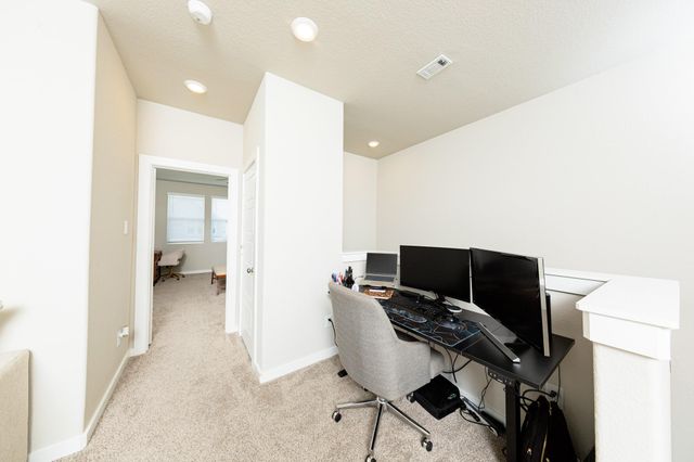 14807 Slow River Avenue, Houston, TX 77082