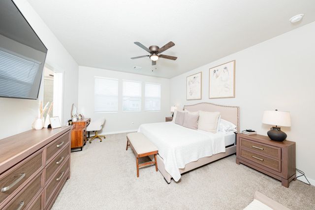 14807 Slow River Avenue, Houston, TX 77082