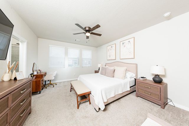 14807 Slow River Avenue, Houston, TX 77082
