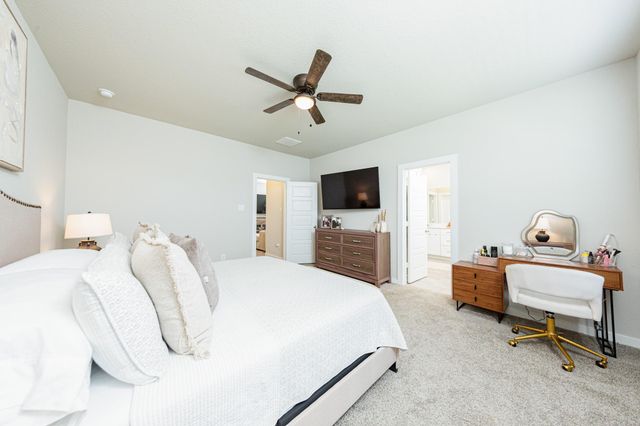 14807 Slow River Avenue, Houston, TX 77082