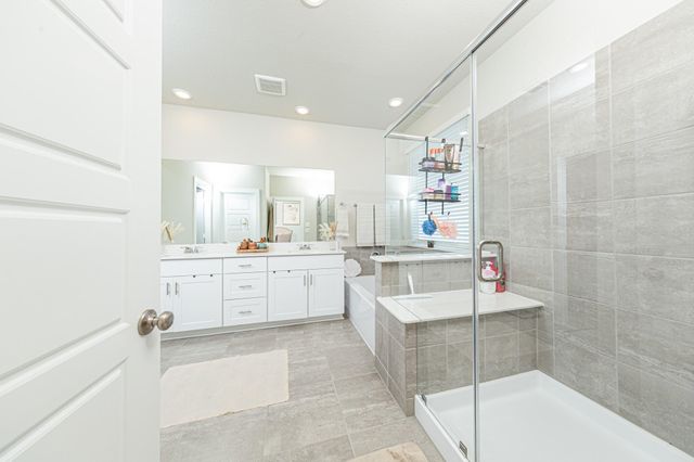 14807 Slow River Avenue, Houston, TX 77082