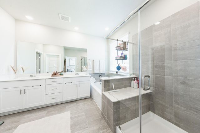 14807 Slow River Avenue, Houston, TX 77082