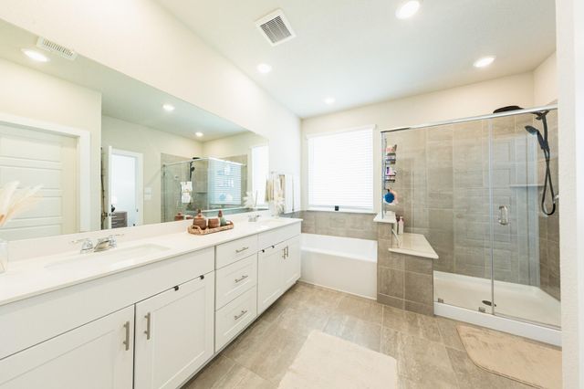 14807 Slow River Avenue, Houston, TX 77082