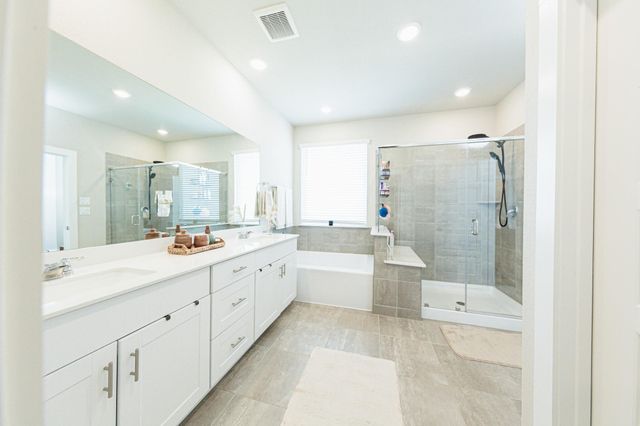 14807 Slow River Avenue, Houston, TX 77082
