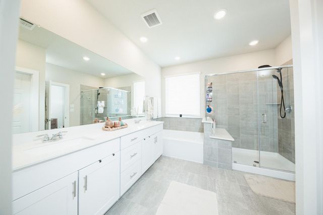 14807 Slow River Avenue, Houston, TX 77082