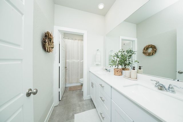 14807 Slow River Avenue, Houston, TX 77082