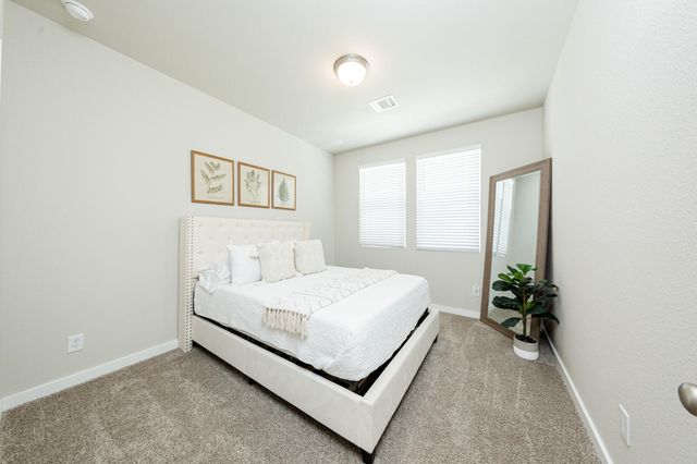 14807 Slow River Avenue, Houston, TX 77082