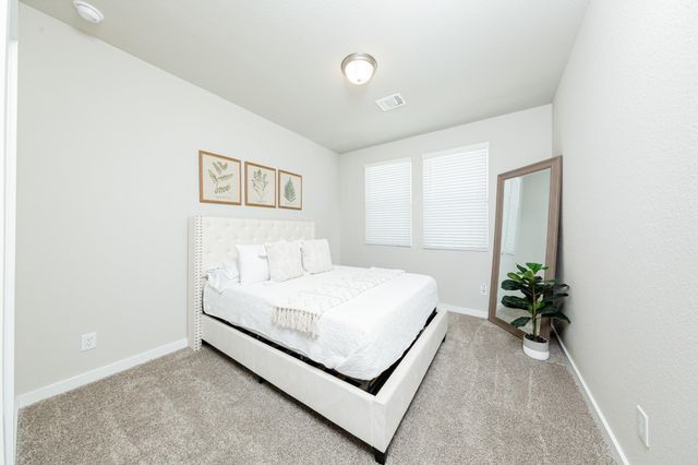 14807 Slow River Avenue, Houston, TX 77082