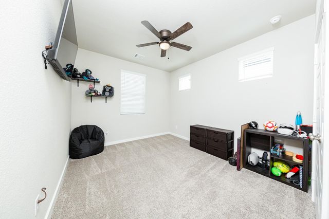 14807 Slow River Avenue, Houston, TX 77082