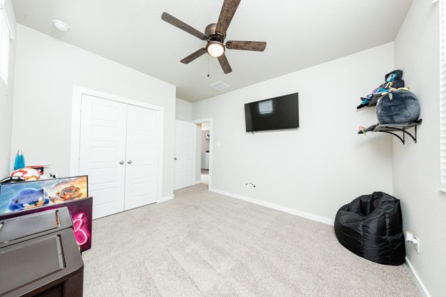 14807 Slow River Avenue, Houston, TX 77082