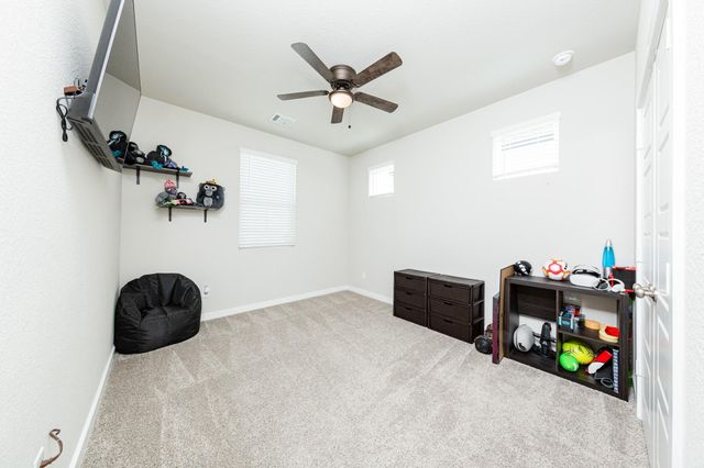 14807 Slow River Avenue, Houston, TX 77082