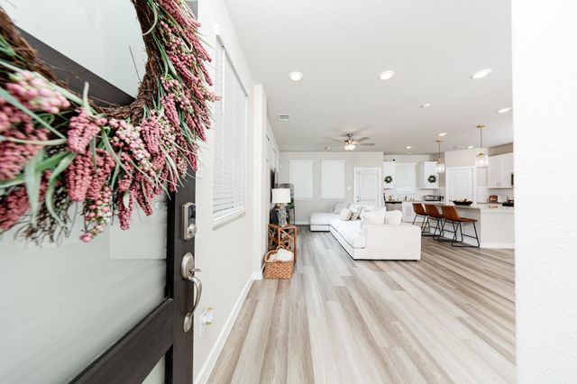 14807 Slow River Avenue, Houston, TX 77082