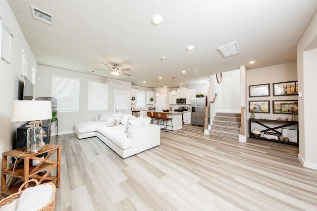 14807 Slow River Avenue, Houston, TX 77082
