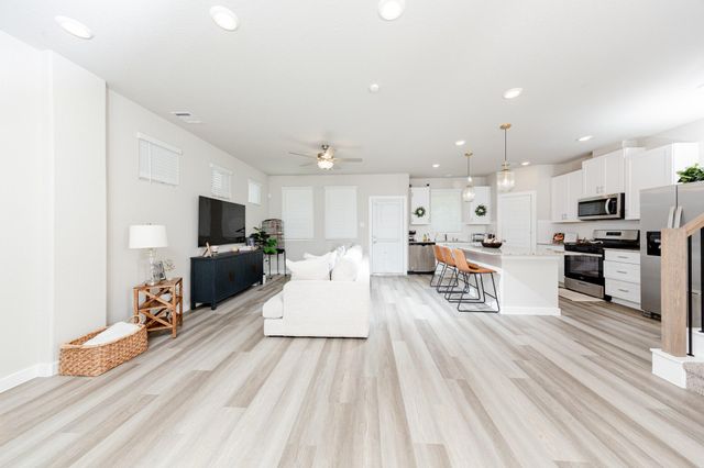 14807 Slow River Avenue, Houston, TX 77082