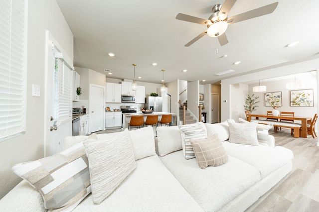 14807 Slow River Avenue, Houston, TX 77082
