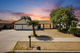 24275 Tierra De Oro Street, Moreno Valley, CA 92553